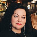 Знакомства: Нина, 45 лет, Мурманск