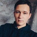 Знакомства: Дмитрий, 31 год, Петропавловск