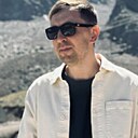 Знакомства: Обалденный, 36 лет, Новокузнецк