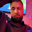 Знакомства: Andrey, 35 лет, Минск