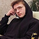 Знакомства: Женя, 24 года, Унеча