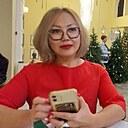 Знакомства: Ирина, 58 лет, Южно-Сахалинск