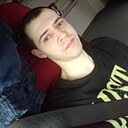 Знакомства: Валера, 31 год, Екатеринбург