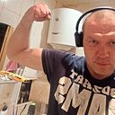 Знакомства: Вадим, 42 года, Днепр
