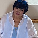 Знакомства: Лана, 55 лет, Симферополь