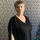 Знакомства: Елена, 54 года, Черкесск