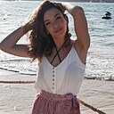 Знакомства: Светлана, 43 года, Иркутск