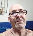 Знакомства: Вован, 56 лет, Котово