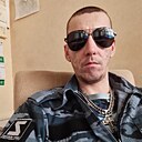 Знакомства: Макс, 38 лет, Сургут