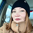 Знакомства: Влада, 31 год, Змеиногорск