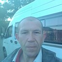 Знакомства: Василий, 47 лет, Новогрудок