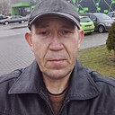 Знакомства: Василий, 47 лет, Дятлово