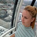 Знакомства: Анна, 27 лет, Минск