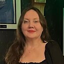 Знакомства: Светлана, 54 года, Ростов-на-Дону