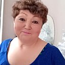 Знакомства: Римма, 66 лет, Каменск-Уральский