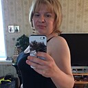 Знакомства: Олеся, 43 года, Кашира