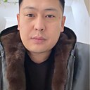 Знакомства: Amanail, 33 года, Алматы