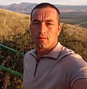 Знакомства: Janob Bek, 30 лет, Наманган