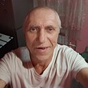 Знакомства: Dok, 45 лет, Заринск