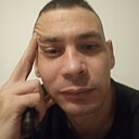 Знакомства: Дима, 32 года, Лодзь