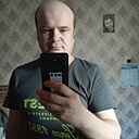 Знакомства: Кабзон, 39 лет, Вилейка