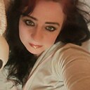 Знакомства: Ксения, 46 лет, Тольятти