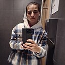 Знакомства: Наталья, 26 лет, Столин