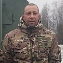 Знакомства: Виктор, 34 года, Звенигород