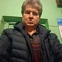 Знакомства: Николай, 58 лет, Балаково