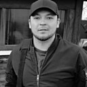 Знакомства: Рома, 32 года, Орехово-Зуево