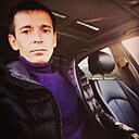 Знакомства: Денис Юрьев, 41 год, Барнаул