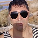 Знакомства: Шарофидин, 47 лет, Благовещенск