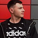 Знакомства: Алексей, 28 лет, Иркутск