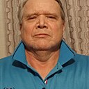 Знакомства: Эдвард, 64 года, Пермь