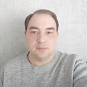 Знакомства: Олег, 42 года, Ярославль