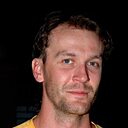 Знакомства: Димка, 48 лет, Рязань