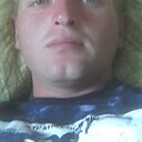 Знакомства: Артур, 36 лет, Светлогорск