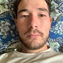 Знакомства: Просто, 26 лет, Шымкент