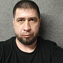 Знакомства: Максим, 37 лет, Курск