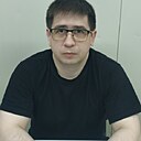 Знакомства: Максим, 37 лет, Курск
