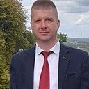 Знакомства: Павел, 43 года, Брянск