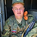 Знакомства: Александр, 42 года, Дзержинск