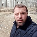 Знакомства: Артем, 39 лет, Донецк