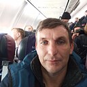 Знакомства: Анатолий, 39 лет, Горно-Алтайск