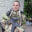 Знакомства: Дмитрий, 25 лет, Нижневартовск