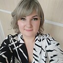 Знакомства: Наталья, 30 лет, Калининград