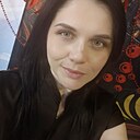 Знакомства: Анна, 37 лет, Лесосибирск