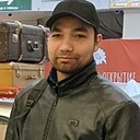 Знакомства: Диярбек, 32 года, Санкт-Петербург