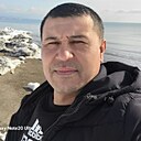 Знакомства: Рустам, 43 года, Курган