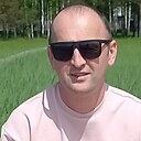 Знакомства: Валерий, 39 лет, Бобруйск